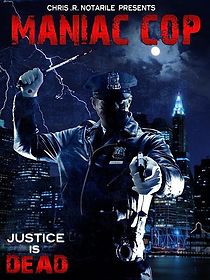 Watch Maniac Cop (Short 2008)