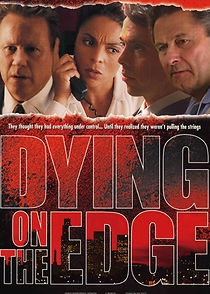 Watch Dying on the Edge