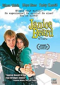 Watch Janice Beard