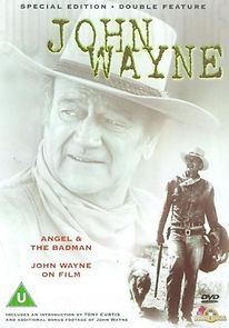 Watch John Wayne on Film