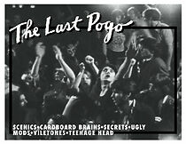 Watch The Last Pogo (Short 1978)