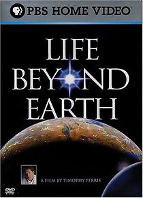 Watch Life Beyond Earth