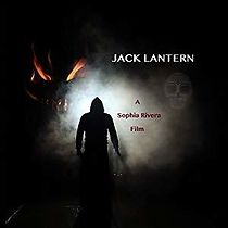 Watch Jack Lantern
