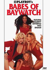 Watch Playboy: Babes of Baywatch