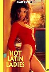 Watch Playboy: Hot Latin Ladies