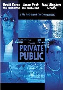 Watch The Private Public
