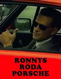Watch Ronnys röda Porsche