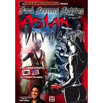Watch Fatal Femmes Fighting: Asian Invasion
