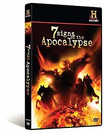 Watch Seven Signs of the Apocalypse
