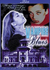 Watch Vampire Blues