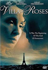Watch Villa des roses