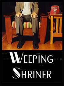 Watch Weeping Shriner