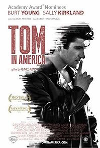 Watch Tom in America