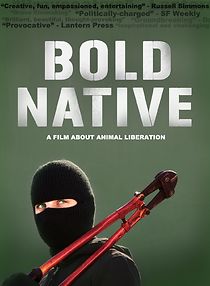 Watch Bold Native