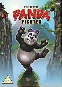 Watch The Little Panda Fighter
