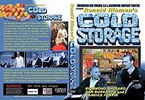 Watch Cold Storage