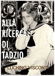 Watch Alla ricerca di Tadzio (TV Short 1970)