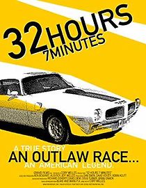 Watch 32 Hours 7 minutes