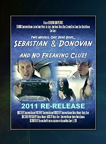 Watch Sebastian & Donovan