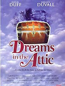 Watch Dreams in the Attic