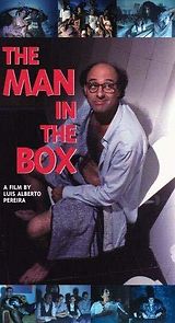 Watch Man in the Box