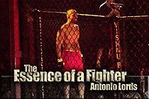 Watch The Essence of a Fighter