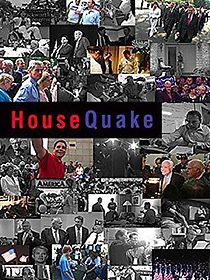 Watch HouseQuake