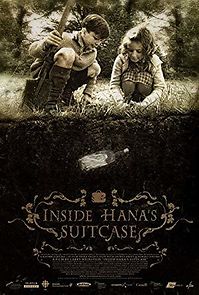 Watch Inside Hana's Suitcase