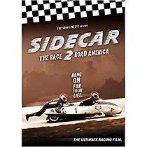 Watch Sidecar: The Race 2 Road America