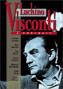 Watch Luchino Visconti