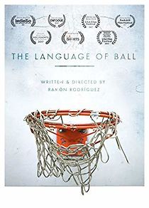 Watch The Language of Ball