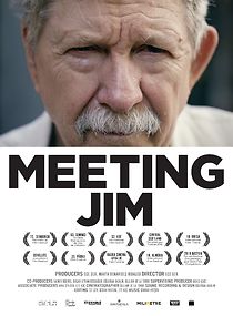 Watch Meeting Jim