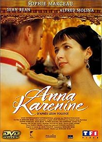 Watch Anna Karenine