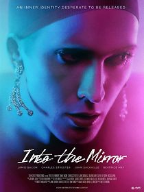 Watch Into the Mirror