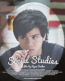 Watch Social Studies