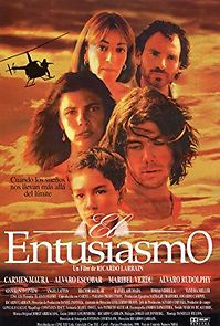Watch El entusiasmo
