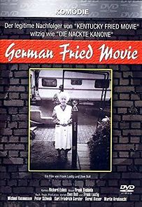 Watch German Fried Movie