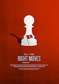 Watch All the Right Moves