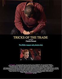 Watch Tricks of the Trade