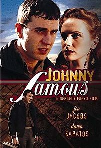 Watch Johnny Famous
