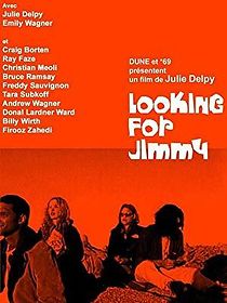 Watch Looking for Jimmy