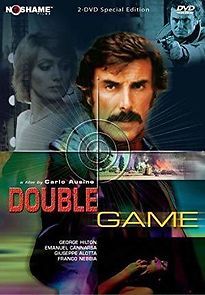 Watch Tony: Another Double Game