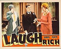 Watch Laugh and Get Rich