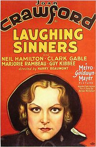 Watch Laughing Sinners