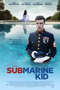 Watch The Submarine Kid