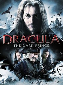 Watch Dracula: The Dark Prince