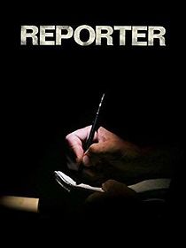 Watch Reporter
