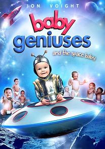 Watch Baby Geniuses and the Space Baby