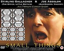 Watch Small Things