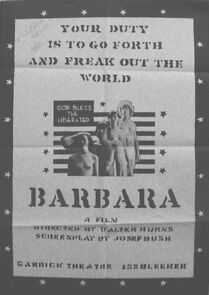 Watch Barbara